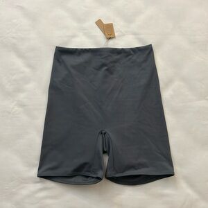 SKIMS Shaping Swim Shorts